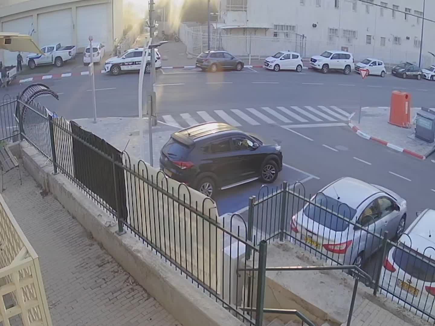 sderot 2_1.mp4